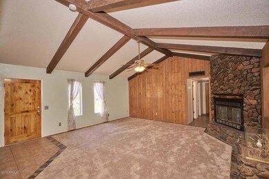 Great Room2