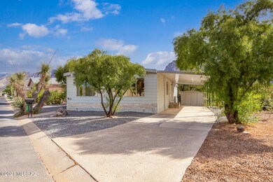 02 - Matterhorn St