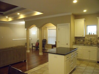 234 Tillis Ln, Crawfordville, FL 32327 - photo 7