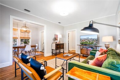 67 Etheridge St, Mobile, AL 36604 - photo 4