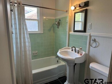 1902 S Donnybrook Ave, Tyler, TX 75701 - photo 6