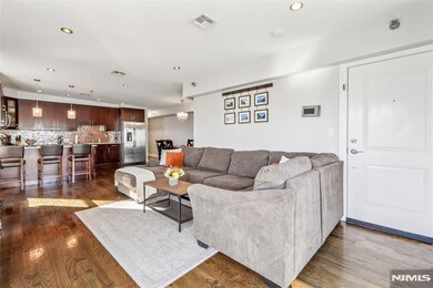 137 20th St unit C, Union City, NJ 07087 - photo 3