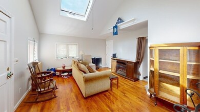 10 Sachem Rd, Weymouth, MA 02191 - photo 6