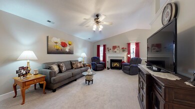 122 Fodder Dr-31