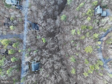 0 Lee Dr unit VASH2008318, Mount Jackson, VA 22842 - photo 2