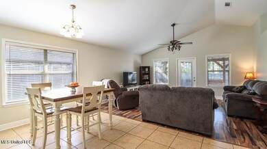 18069 Canal Junction Dr, Gulfport, MS 39503 - photo 5