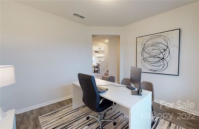 3084 Light Ridge Ct unit 138, Concord, NC 28027 - photo 4