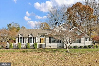 670 Bethany Loop, Bethany Beach, DE 19930 - photo 3