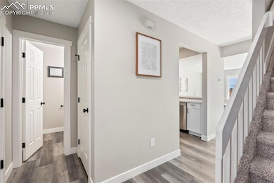 1363 Firefly Cir, Colorado Springs, CO 80916 - photo 5