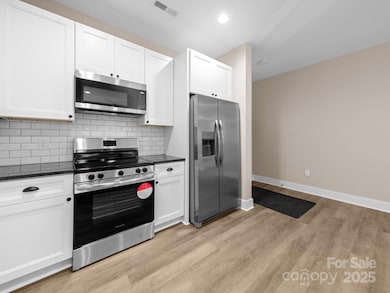 503 Eddleman Rd, Kannapolis, NC 28083 - photo 5