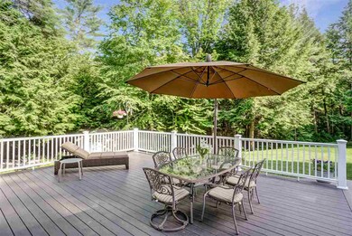 15 Deer Hollow Dr, Amherst, NH 03031 - photo 5