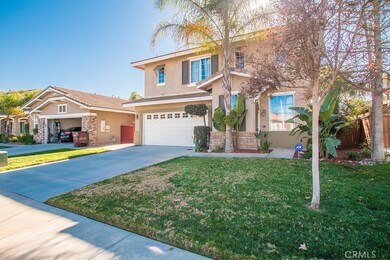 31085 Florence Ct, Winchester, CA 92596 - photo 3