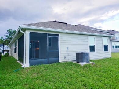 Back Exterior (1)