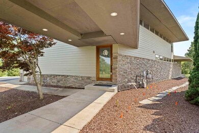 7035 E 83rd Ave, Crown Point, IN 46307 - photo 2