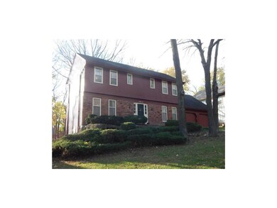 7012 Long Ave, Shawnee, KS 66216 - photo 2