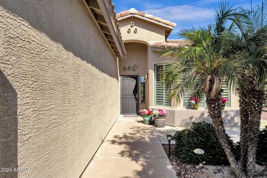 5-web-or-mls-5020-s-citrus-ln