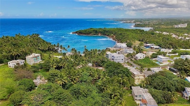 0 unit MFRPR9115883, Vega Alta, PR 00692 - photo 3