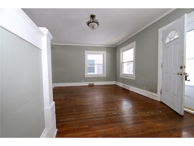 389 17th St SE, Cedar Rapids, IA 52403 - photo 3