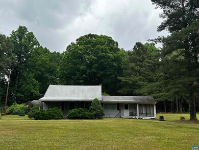 20655 Monrovia Rd, Orange, VA 22960 - photo 6