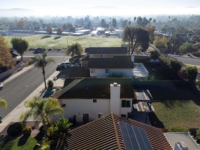 24583 Jacarta Dr, Murrieta, CA 92562 - photo 4