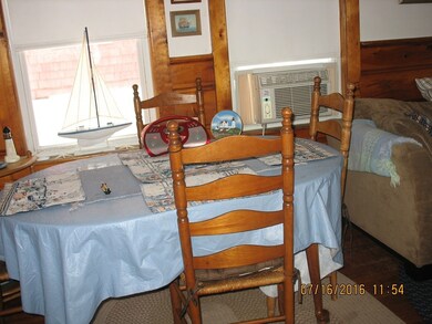 36 12th Rd unit 1, Marshfield, MA 02050 - photo 6