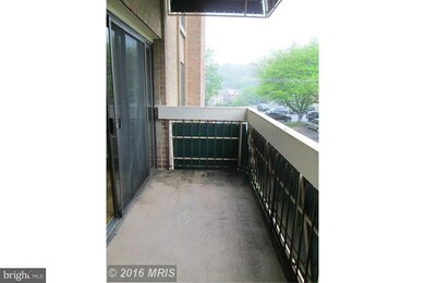 6145 Leesburg Pike unit 303, Falls Church, VA 22041 - photo 6