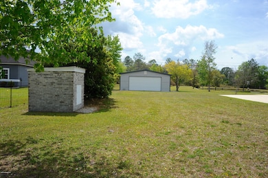 3548 King George Rd, Middleburg, FL 32068 - photo 4