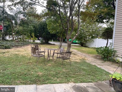 101 Ronaldson St, Media, PA 19063 - photo 3