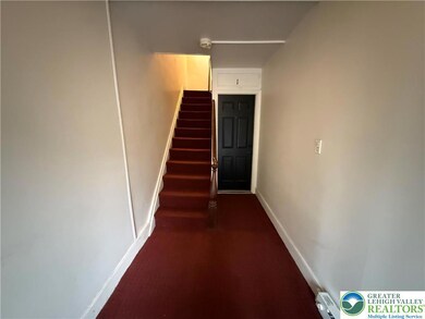 116 S 6th St, Easton, PA 18042 - photo 3