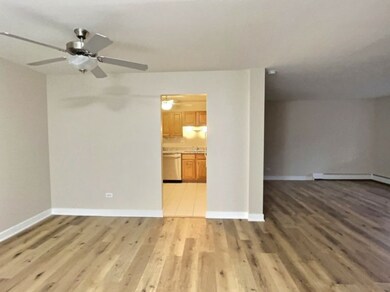 535 S Cleveland Ave unit 101, Arlington Heights, IL 60005 - photo 6