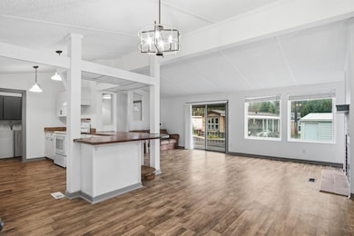 3803 W Greenwood Rd unit A23, Spokane, WA 99224 - photo 4