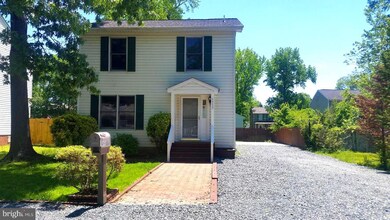 4959 Elm St, Shady Side, MD 20764 - photo 6