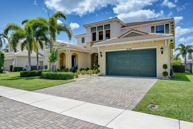 12145 Boca Reserve Ln, Boca Raton, FL 33428 - photo 3