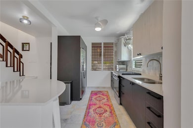 357 Fuerte, San Juan, PR 00911 - photo 3