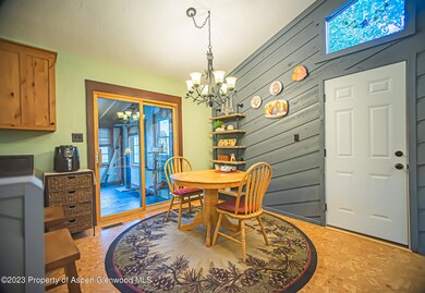 876 Ledford St, Craig, CO 81625 - photo 6