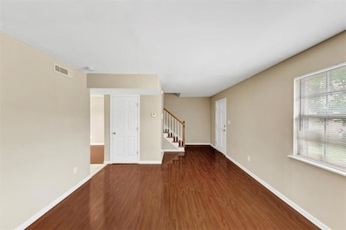 4701 Flat Shoals Rd unit 37H, Union City, GA 30291 - photo 4