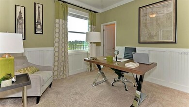 7703 Timberview Loop, Wesley Chapel, FL 33545 - photo 5