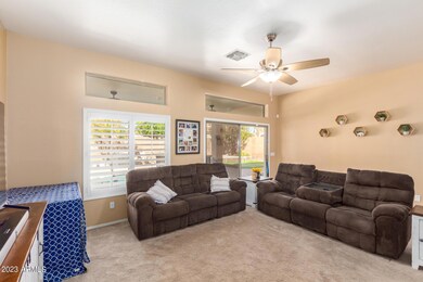 10124 E Pantera Ave, Mesa, AZ 85212 - photo 6