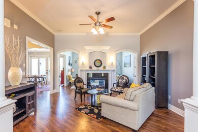 1801 Dunhill Way-2