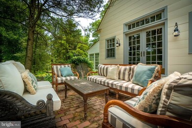 178 Templin Rd, Glenmoore, PA 19343 - photo 3