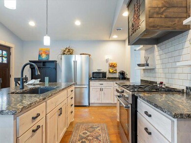 7336 Navaho Trail, Breezy Point, MN 56472 - photo 3