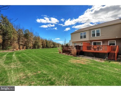 3417 Ash Way, Perkiomenville, PA 18074 - photo 3