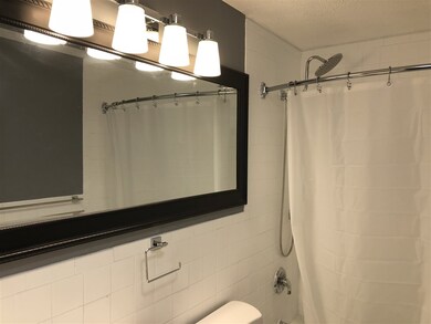 97G Capitol Hill Dr unit 97G, Londonderry, NH 03053 - photo 7