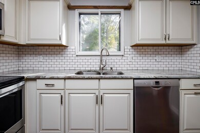 251 Shoreline Dr, Columbia, SC 29212 - photo 5