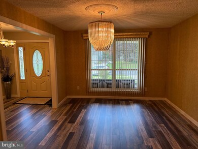 10 Easton Dr, Sicklerville, NJ 08081 - photo 5