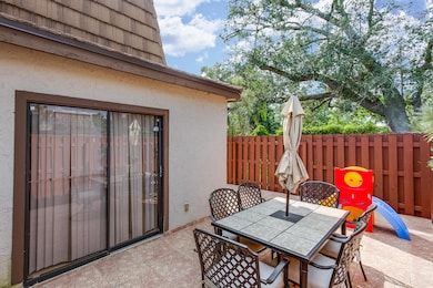003-4131PalmBayCircleA-WestPalmBeach-FL-