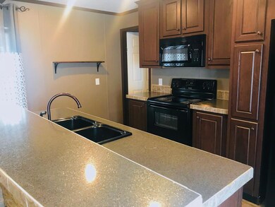 3201 Kaliste Saloom Rd unit 158, Lafayette, LA 70508 - photo 7