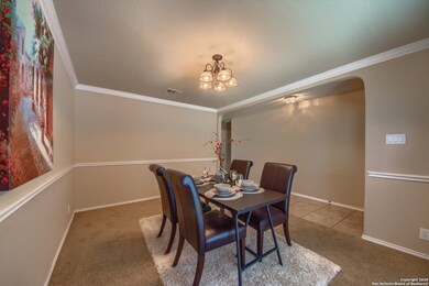 10327 Filly Valley, San Antonio, TX 78254 - photo 6