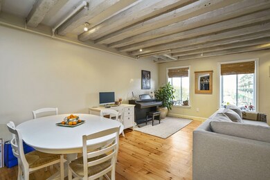 236 Commercial St unit 3, Boston, MA 02109 - photo 5