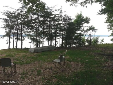 35091 Edgewater Pkwy, Mechanicsville, MD 20659 - photo 3